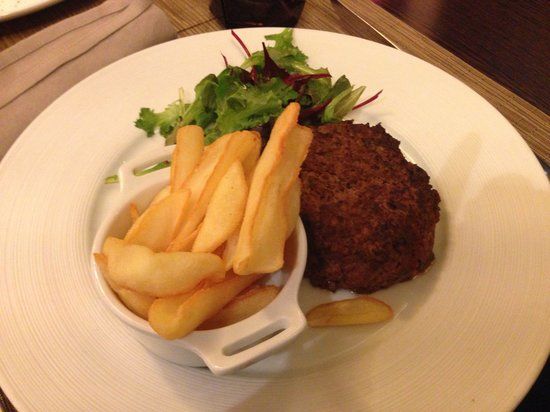 Best Western L'Orée